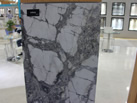 Iceberg - IMSA MARBLE